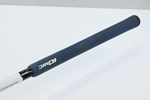 Accra FX 3.0 Series 100 #5 Wood Shaft / Stiff Flex / Titleist Gen 2