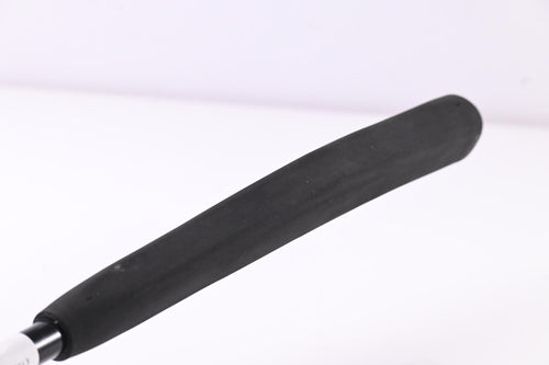 Left Hand Odyssey Protype Black #9 Putter / 33 Inch