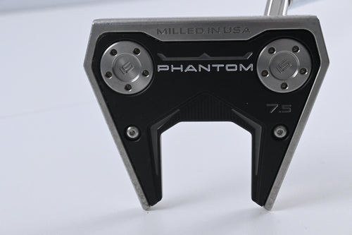 Scotty Cameron Phantom 7.5 2024 Putter / 34 Inch