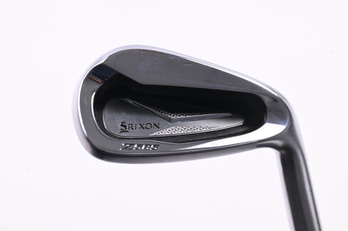 Srixon Z-585 #9 Iron / Regular Flex N.S.Pro Modus3 Tour 105 Shaft