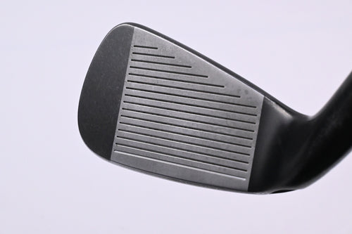 Ping iCrossover #3 Iron / 20 Degree / Stiff Flex Ping Tour 2.0 Chrome 85 Shaft