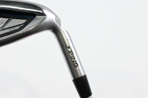 Ping G440 Pitching Wedge / 42 Degree / Green Dot / X-Flex Project X LS 125