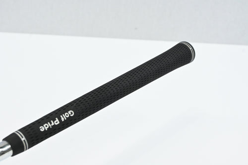 Benross Speed RIP #9 Iron / Regular Flex Dynamic Lite Shaft