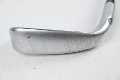 Ping ChipR / 38.5 Degree / Black Dot / Wedge Flex Ping Z-Z115 Shaft