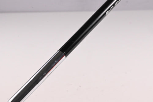 Odyssey Stroke Lab Double Wide Putter / 34 Inch