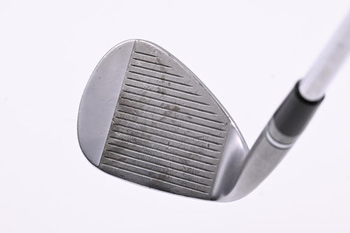 Taylormade Milled Grind 5 Lob Wedge / 60 Degree / Regular Flex Dynamic Gold 95