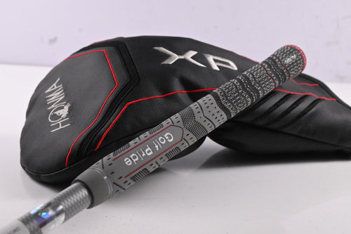 Honma TW XP-1 HL Driver / 12 Degree / Regular Flex Honma Vizard 43 Shaft