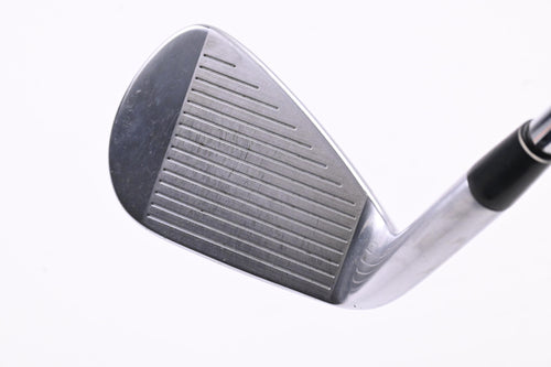 Srixon Z-585 #9 Iron / Regular Flex N.S.Pro Modus3 Tour 105 Shaft