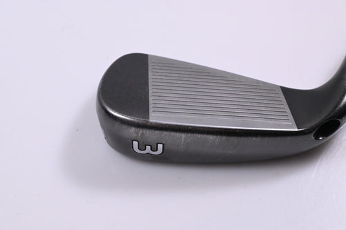 Ping iCrossover #3 Iron / 20 Degree / Stiff Flex Ping Tour 2.0 Chrome 85 Shaft