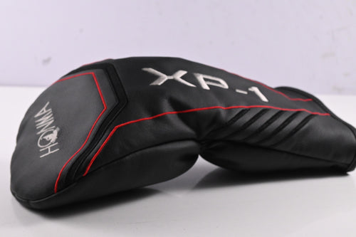 Honma TW XP-1 HL Driver / 12 Degree / Regular Flex Honma Vizard 43 Shaft