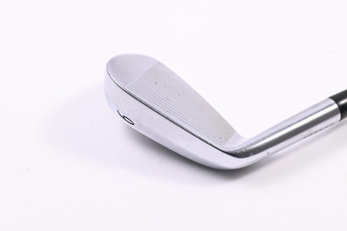 Srixon Z-585 #9 Iron / Regular Flex N.S.Pro Modus3 Tour 105 Shaft