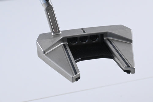Scotty Cameron Phantom 7.5 2024 Putter / 34 Inch