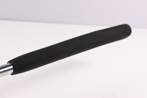 Odyssey White Hot #4 Putter / 35 Inch