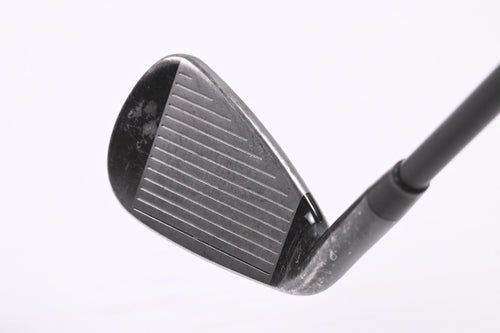 Wilson C100 #8 Iron / Regular Flex Aldila RIP 75 Shaft