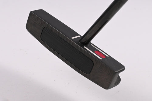 Seemore Model B Putter / 35 Inch