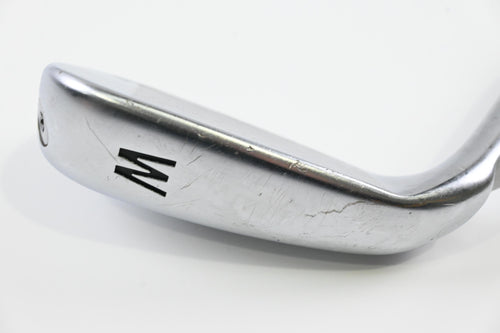 Ping G440 Pitching Wedge / 42 Degree / Green Dot / X-Flex Project X LS 125