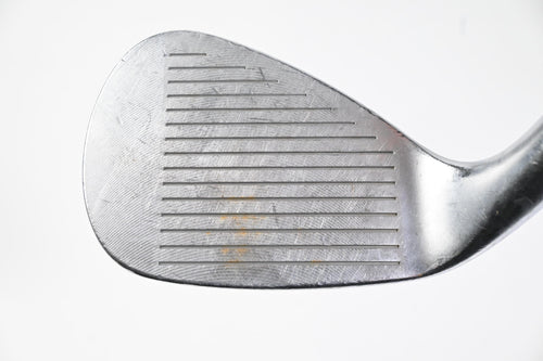Wilson Staff Model CB 2024 Sand Wedge / 54 Degree / X-Flex Dynamic Gold X100