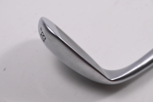 Ping S159 Lob Wedge / 60 Degree / Green Dot / Stiff Flex KBS Tour 120 Shaft