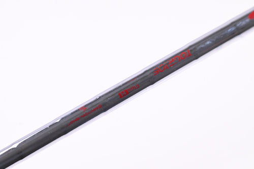 Srixon Z-585 #9 Iron / Regular Flex N.S.Pro Modus3 Tour 105 Shaft