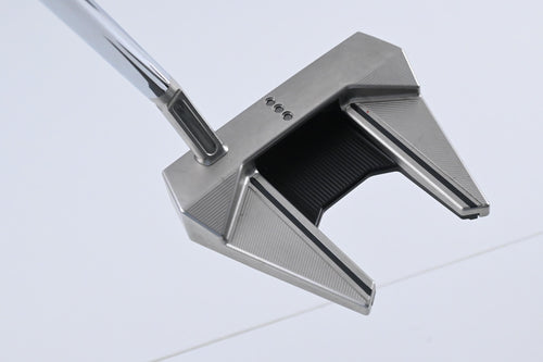 Scotty Cameron Phantom 7.5 2024 Putter / 34 Inch