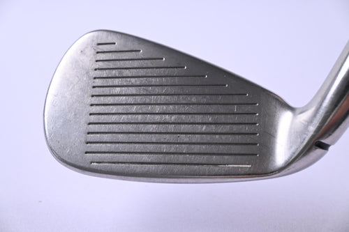 Taylormade SIM2 Max #7 Iron / Regular Flex KBS Max MT 85 Shaft