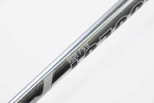 Ping G440 Pitching Wedge / 42 Degree / Green Dot / X-Flex Project X LS 125