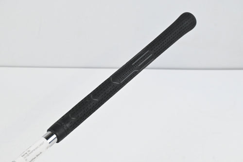 Ping ChipR / 38.5 Degree / Black Dot / Wedge Flex Ping Z-Z115 Shaft