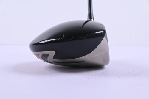 Ping G10 Driver / 9 Degree / Stiff Flex Grafalloy ProLaunch Red Shaft