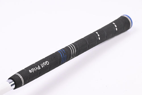 Srixon Z-585 #9 Iron / Regular Flex N.S.Pro Modus3 Tour 105 Shaft