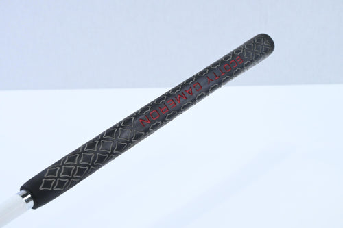Scotty Cameron Super Select Squareback 2 Putter / 34 Inch