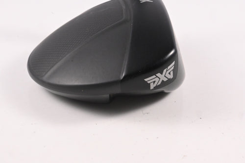 PXG 0341X Proto #3 Wood / 15 Degree / Stiff Flex EvenFlow Riptide CB 50 Shaft