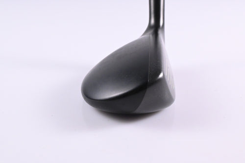 Ping G30 #2 Hybrid / 17 Degree / Stiff Flex Ping Tour 90 Shaft