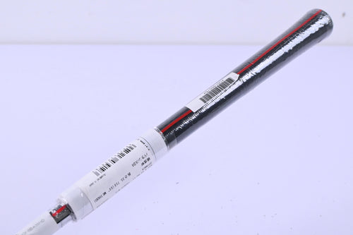 Cleveland RTZ Gap Wedge / 50 Degree / Wedge Flex Dynamic Gold Spinner Shaft