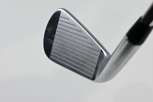 Titleist 718 AP3 #3 Iron / 19 Degree / Stiff Flex Dynamic Gold S300 Shaft