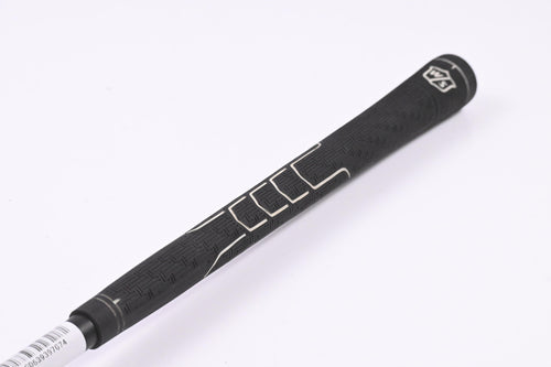 Wilson C100 #8 Iron / Regular Flex Aldila RIP 75 Shaft