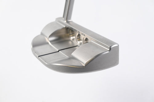 Scotty Cameron Super Select Fastback 1.5 Putter / 33 Inch