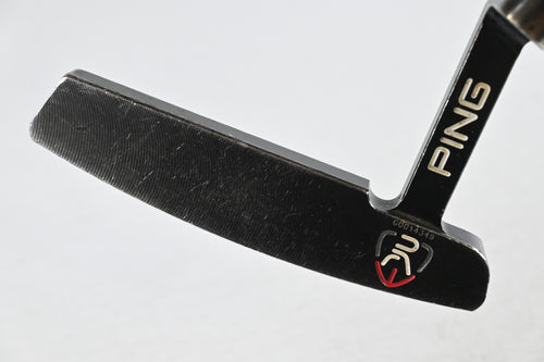 Ping Redwood Anser Putter / 34 Inch