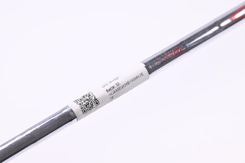 Ping i200 Pitching Wedge / 45 Degree / Black Dot / Stiff Flex NS Pro Modus3 Tour