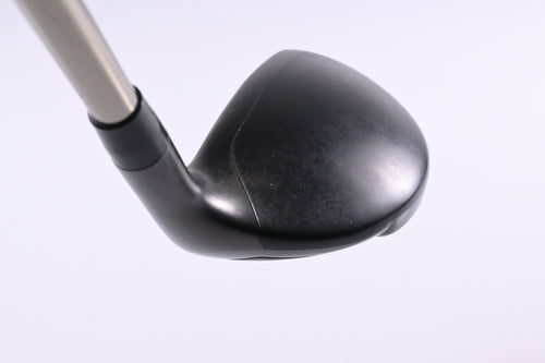 Ping G30 #2 Hybrid / 17 Degree / Stiff Flex Ping Tour 90 Shaft