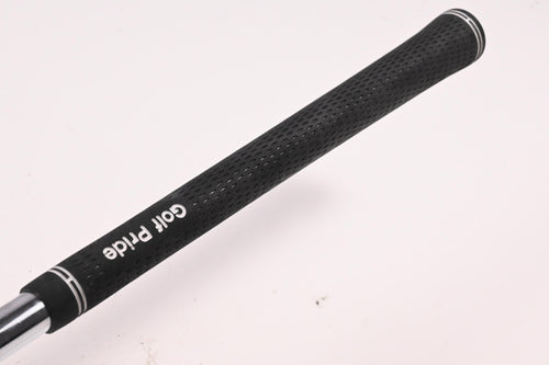 Taylormade Tour Preferred TP 2009 #4 Iron / 23 Degree / Stiff Flex Project X Shaft