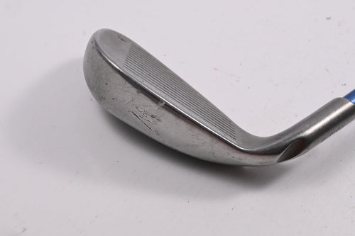Ladies Ping G2 Pitching Wedge / 47 Degree / Orange Dot / Ladies Flex Ping ULT 50
