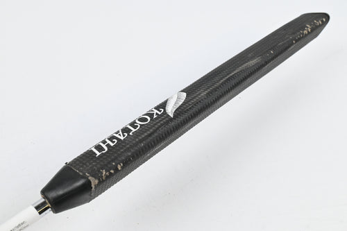 Scotty Cameron Select Newport 2 2014 Putter / 34 Inch