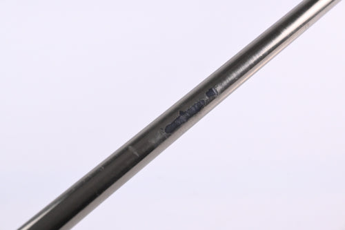 Ping G30 #2 Hybrid / 17 Degree / Stiff Flex Ping Tour 90 Shaft