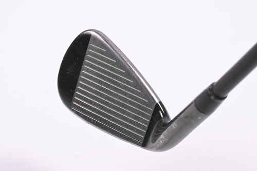 Wilson C100 #6 Iron / Regular Flex Aldila RIP 75 Shaft