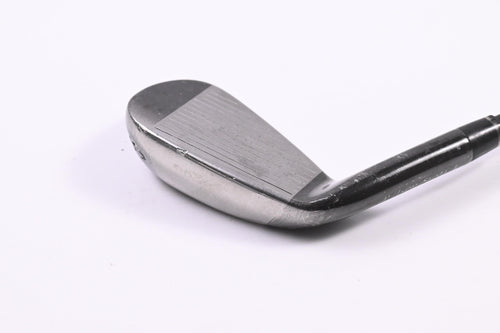 Wilson C100 #6 Iron / Regular Flex Aldila RIP 75 Shaft