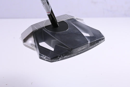 Taylormade Spider ZT Putter / 34 Inch