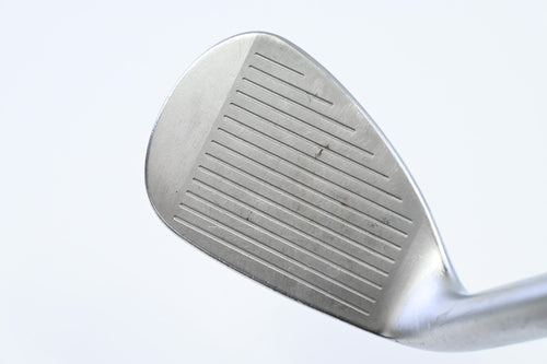 Ladies Mizuno JPX 923 Hot Metal HL Sand Wedge / 55 Degree / Ladies Flex Recoil