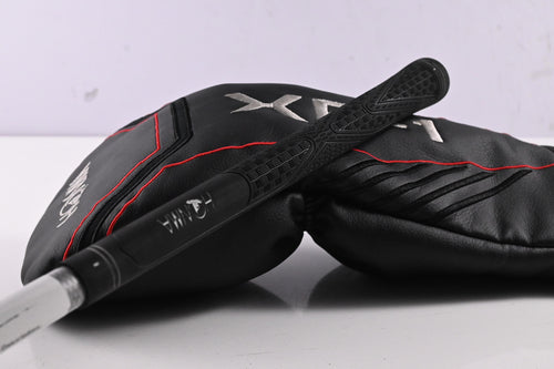 Honma TW XP-1 Driver / 10.5 Degree / Regular Flex Honma Vizard 43 Shaft