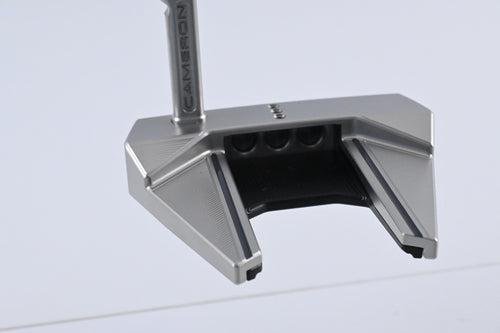 Scotty Cameron Phantom 7.2 2024 Putter / 34 Inch