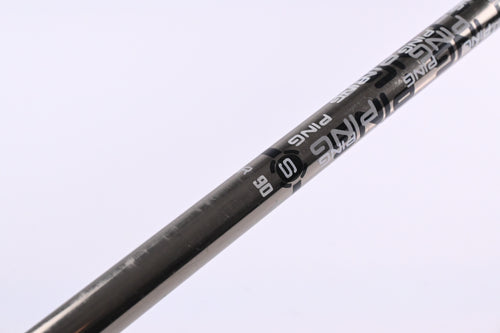 Ping G30 #2 Hybrid / 17 Degree / Stiff Flex Ping Tour 90 Shaft